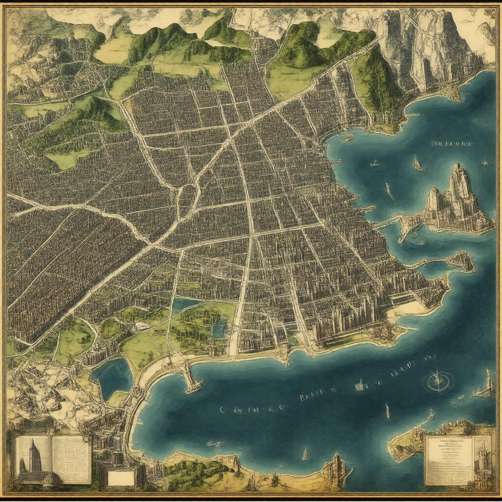 Greater Boston